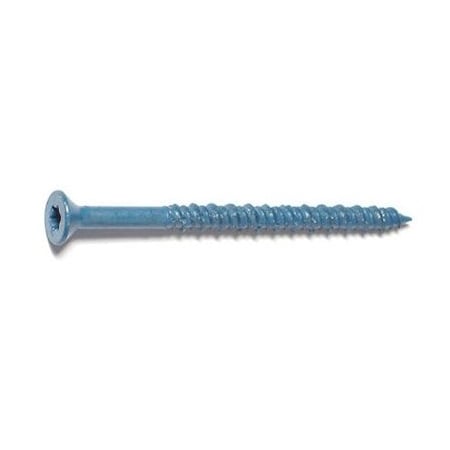 Midwest Fastener 100PK 316x234 Screw 51224